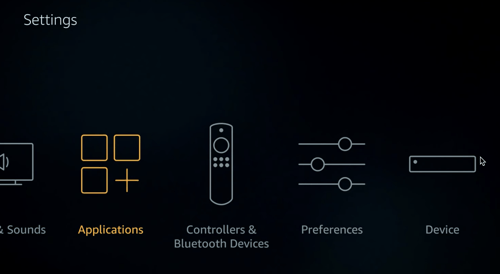 STB EMU Firestick 5