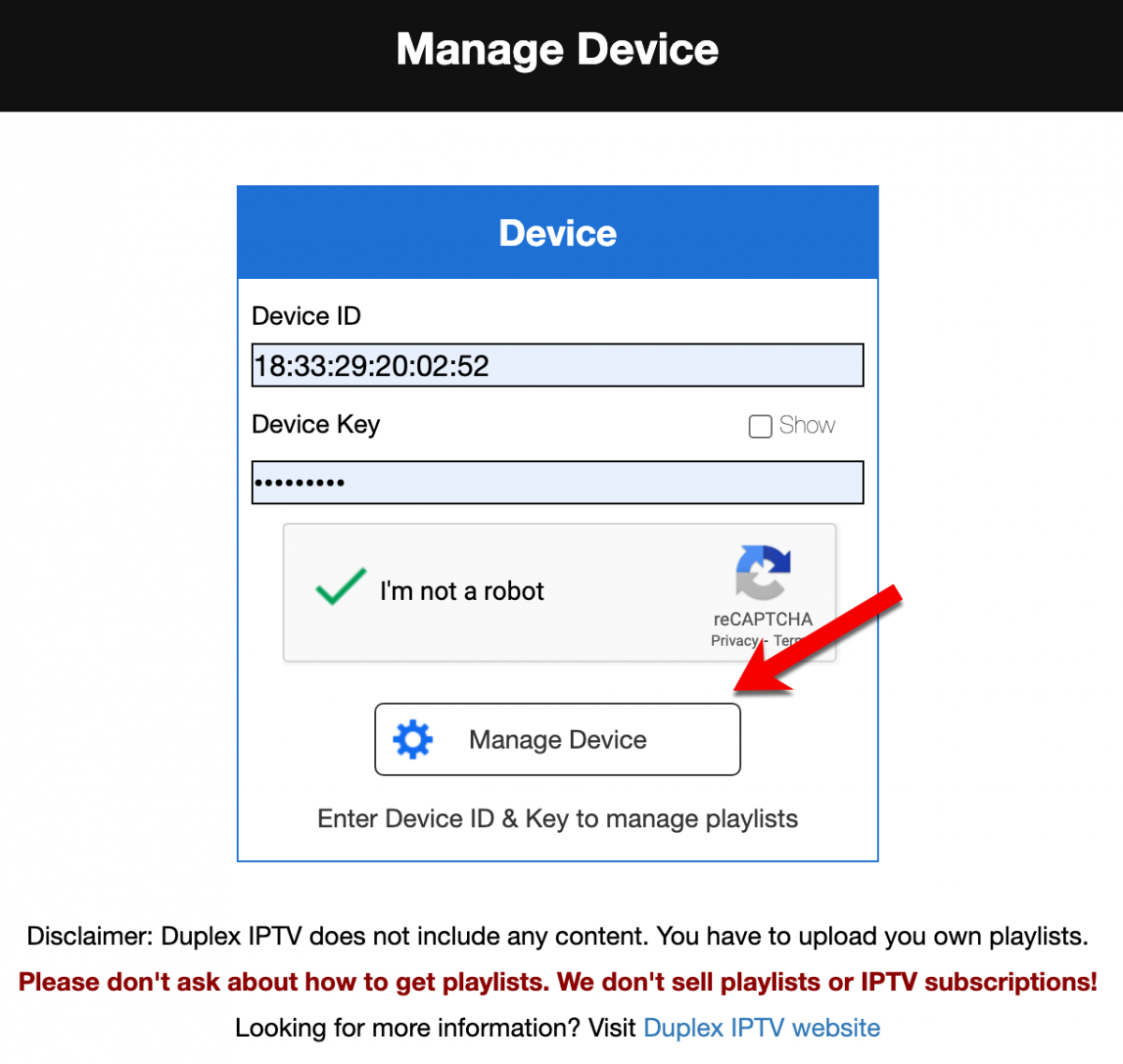 Url плейлиста. Duplex IPTV. Duplex Play activation. IPTV Sonet установка. Как поменять Mac адрес на Smart IPTV Android.