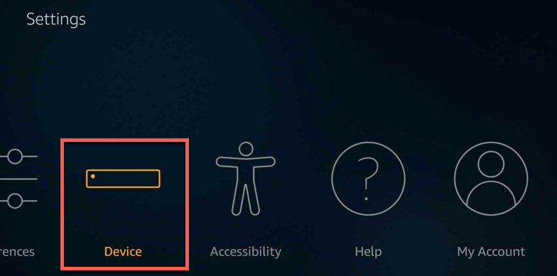 Amazon Fire Tv Stick: How to install apps from unknown sources? - We Do ...