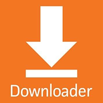 How to install STB EMU on Amazon FireTV Stick via Downloader?