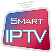 How to migrate your IPTV account alongside Smart IPTV App from an old device to new one?
