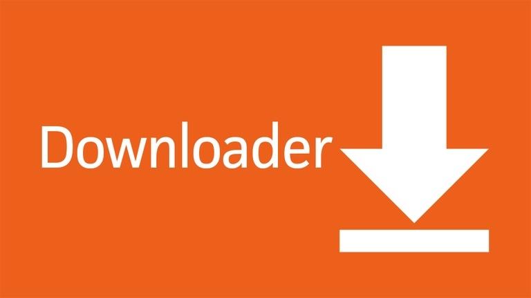 How to install and use Downloader app on Firestick?