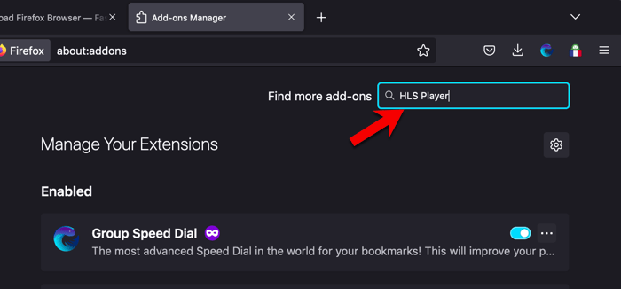 How to watch IPTV on a web browser? - We Do Streaming