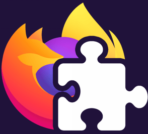 How to watch IPTV on a web browser?