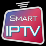 How to install Smart IPTV on Firestick or Android?