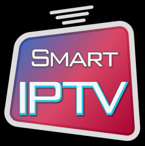 How to install Smart IPTV on Firestick or Android?