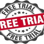 IPTV Free Trial