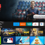 How to clear cache on Amazon Fire TV Stick?