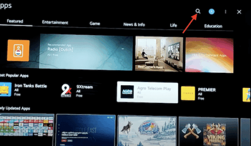 IPTV Smarters Pro: The Ultimate User Guide
