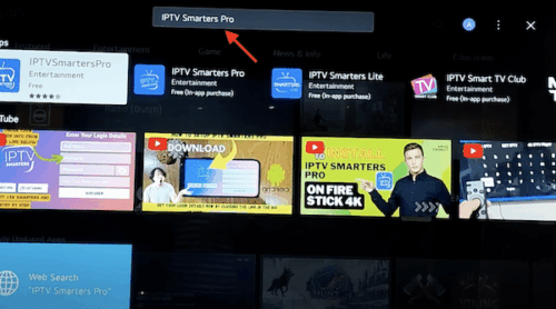 IPTV Smarters Pro: The Ultimate User Guide