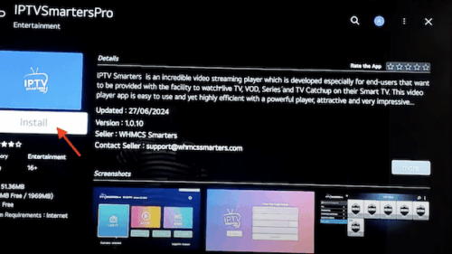 IPTV Smarters Pro: The Ultimate User Guide