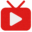 www.wedostreaming.com