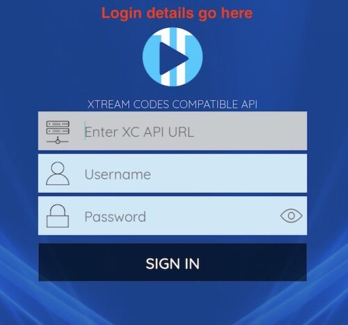 Ottrun XCIPTV by OTTRUN: Official Insights and Tips