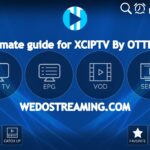 xciptv by ottrun featured image on a tutorial done by wedostreaming.com