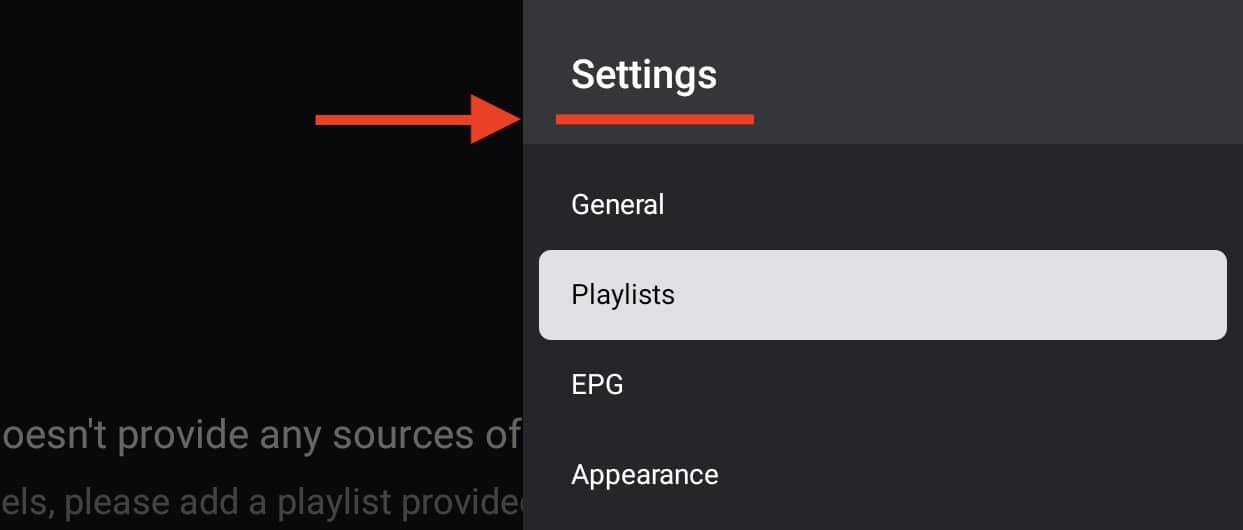 back on right column unlock premium is now gone.